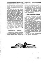 giornale/CFI0364414/1931/unico/00000089