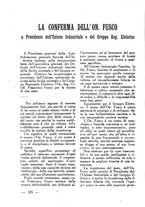 giornale/CFI0364414/1931/unico/00000090