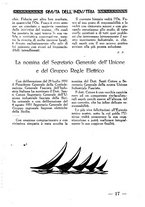 giornale/CFI0364414/1931/unico/00000091