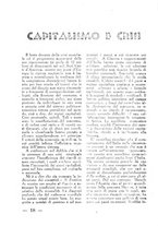 giornale/CFI0364414/1931/unico/00000092