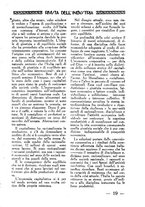 giornale/CFI0364414/1931/unico/00000093