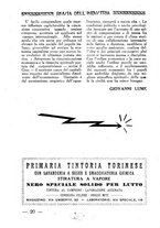 giornale/CFI0364414/1931/unico/00000094