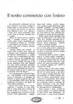 giornale/CFI0364414/1931/unico/00000095