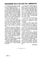 giornale/CFI0364414/1931/unico/00000096