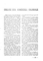 giornale/CFI0364414/1931/unico/00000097