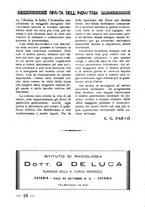 giornale/CFI0364414/1931/unico/00000098