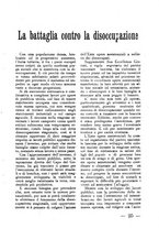 giornale/CFI0364414/1931/unico/00000099