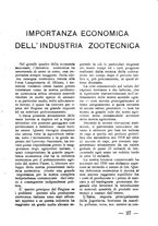 giornale/CFI0364414/1931/unico/00000101