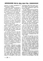 giornale/CFI0364414/1931/unico/00000102