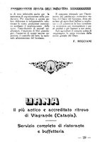 giornale/CFI0364414/1931/unico/00000103