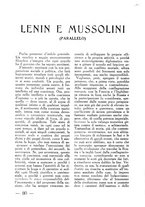 giornale/CFI0364414/1931/unico/00000104