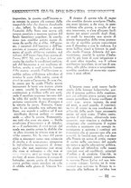 giornale/CFI0364414/1931/unico/00000105