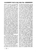 giornale/CFI0364414/1931/unico/00000106