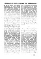 giornale/CFI0364414/1931/unico/00000107