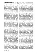 giornale/CFI0364414/1931/unico/00000108