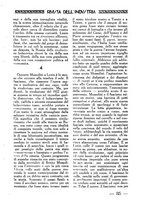 giornale/CFI0364414/1931/unico/00000109