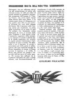 giornale/CFI0364414/1931/unico/00000110