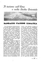 giornale/CFI0364414/1931/unico/00000111