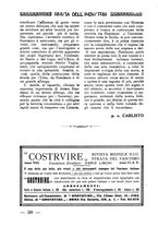 giornale/CFI0364414/1931/unico/00000112