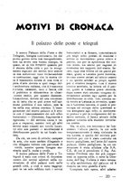 giornale/CFI0364414/1931/unico/00000113