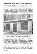 giornale/CFI0364414/1931/unico/00000114