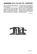 giornale/CFI0364414/1931/unico/00000115