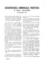 giornale/CFI0364414/1931/unico/00000116