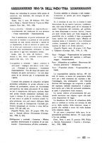 giornale/CFI0364414/1931/unico/00000117