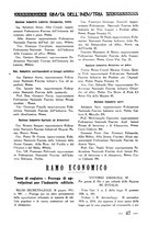 giornale/CFI0364414/1931/unico/00000121