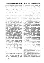 giornale/CFI0364414/1931/unico/00000122