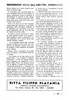 giornale/CFI0364414/1931/unico/00000123