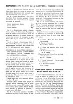 giornale/CFI0364414/1931/unico/00000125