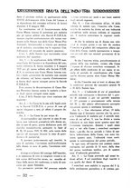 giornale/CFI0364414/1931/unico/00000126