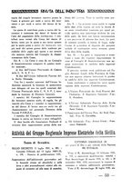 giornale/CFI0364414/1931/unico/00000127