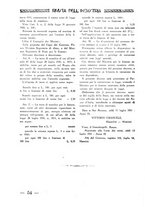 giornale/CFI0364414/1931/unico/00000128