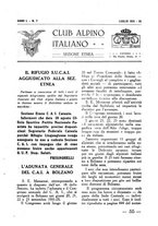 giornale/CFI0364414/1931/unico/00000129