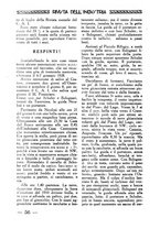 giornale/CFI0364414/1931/unico/00000130