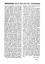 giornale/CFI0364414/1931/unico/00000131