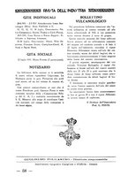 giornale/CFI0364414/1931/unico/00000132