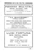 giornale/CFI0364414/1931/unico/00000133