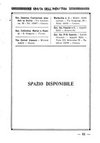 giornale/CFI0364414/1931/unico/00000135