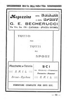 giornale/CFI0364414/1931/unico/00000137