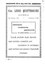 giornale/CFI0364414/1931/unico/00000138