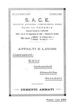 giornale/CFI0364414/1931/unico/00000140