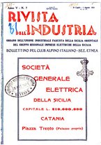 giornale/CFI0364414/1931/unico/00000141