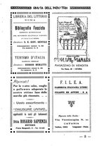 giornale/CFI0364414/1931/unico/00000145