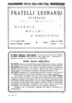 giornale/CFI0364414/1931/unico/00000146