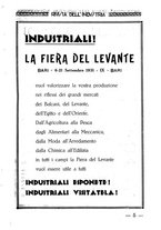 giornale/CFI0364414/1931/unico/00000147