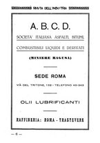 giornale/CFI0364414/1931/unico/00000148