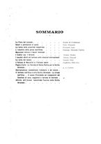 giornale/CFI0364414/1931/unico/00000150